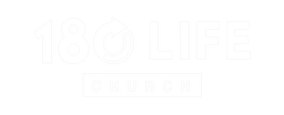 180 Life Church