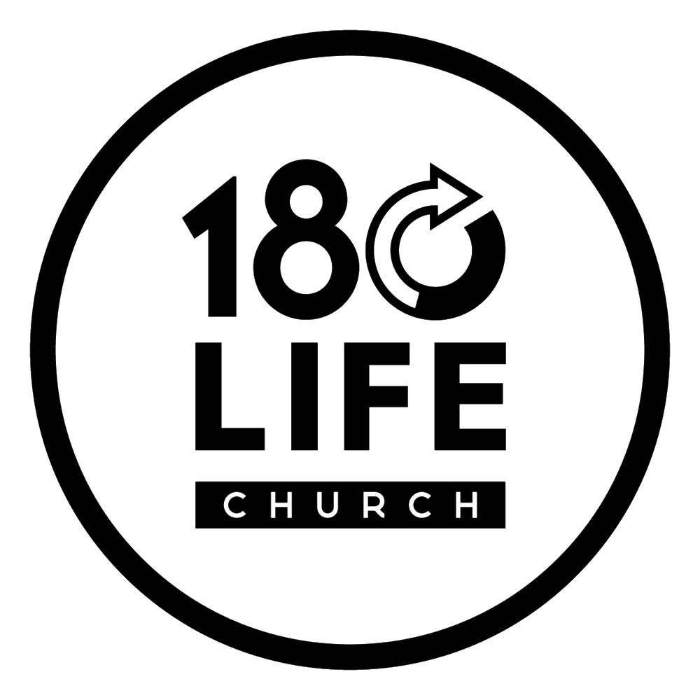 180 Life Church