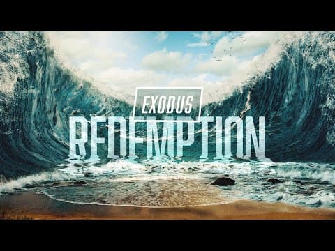 Passed Over | Redemption Pt. 11