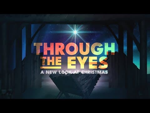 Through the Eyes of the Called