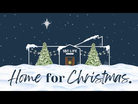 Not Just Another Day in Bethlehem