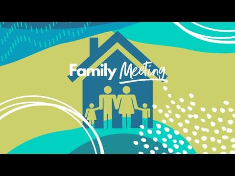 The Marriage Magnifying Glass