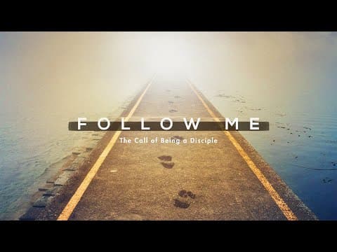 The Target of Worship