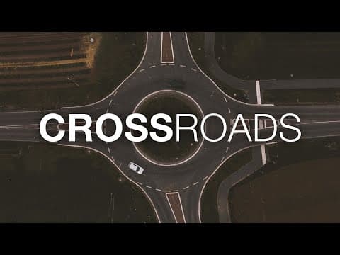 New Episode