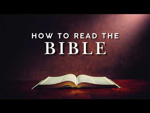 Read Like Bereans